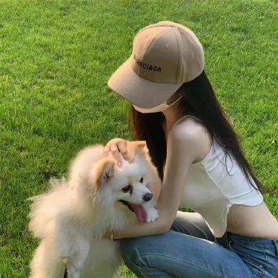 情迷芭芭拉