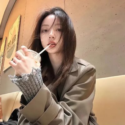 男人的心中只有男人