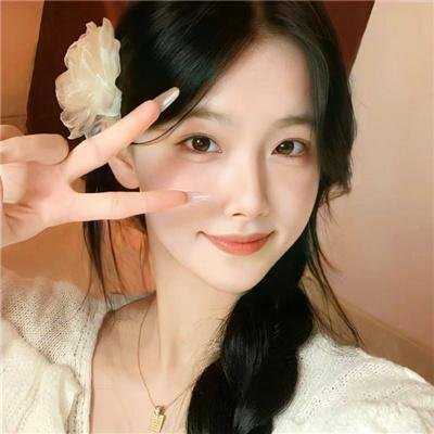 玩命三姐妹