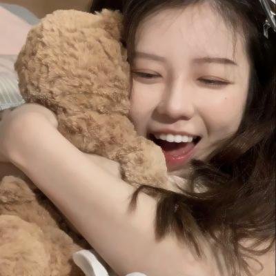 甜蜜的耳聋