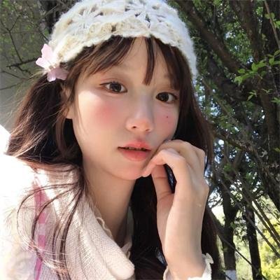 说谎的女人