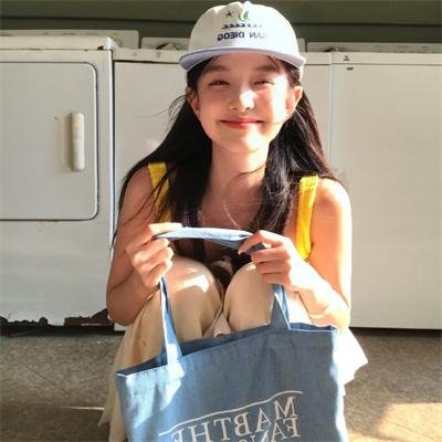 自由日