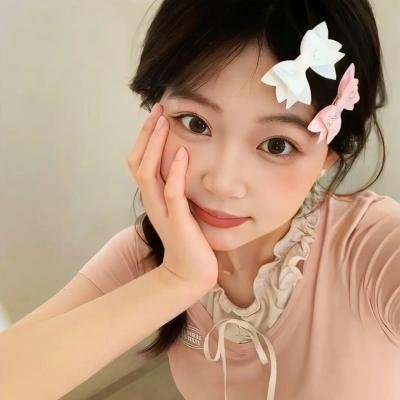 幸运得奖者