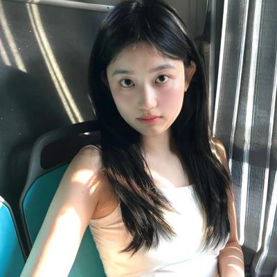 魔物娘的医生