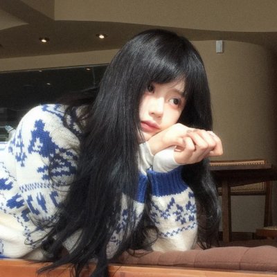 厕所骑士