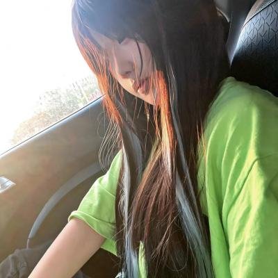 恋爱恐慌症