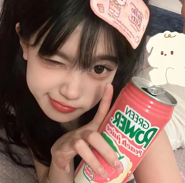 别打扰我种田