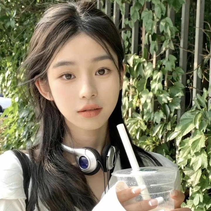 败犬女王