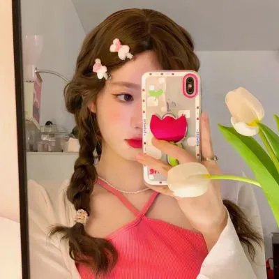 怪胎