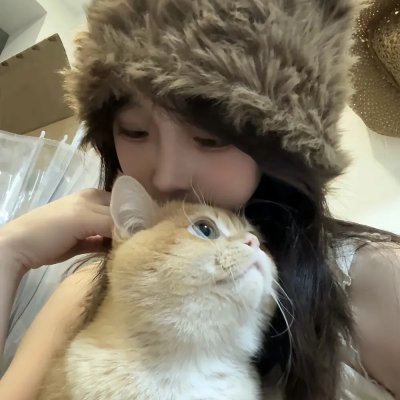 莫莉·麦克斯韦