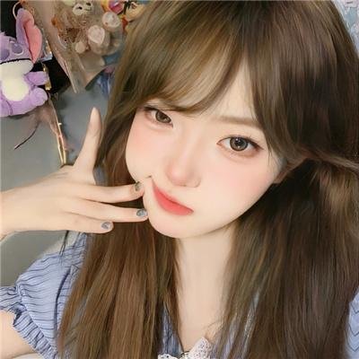 脱稿玩家