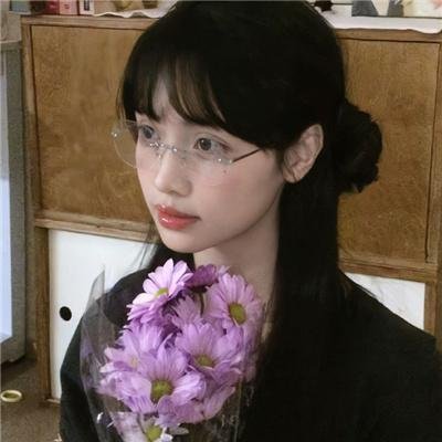 命运派对