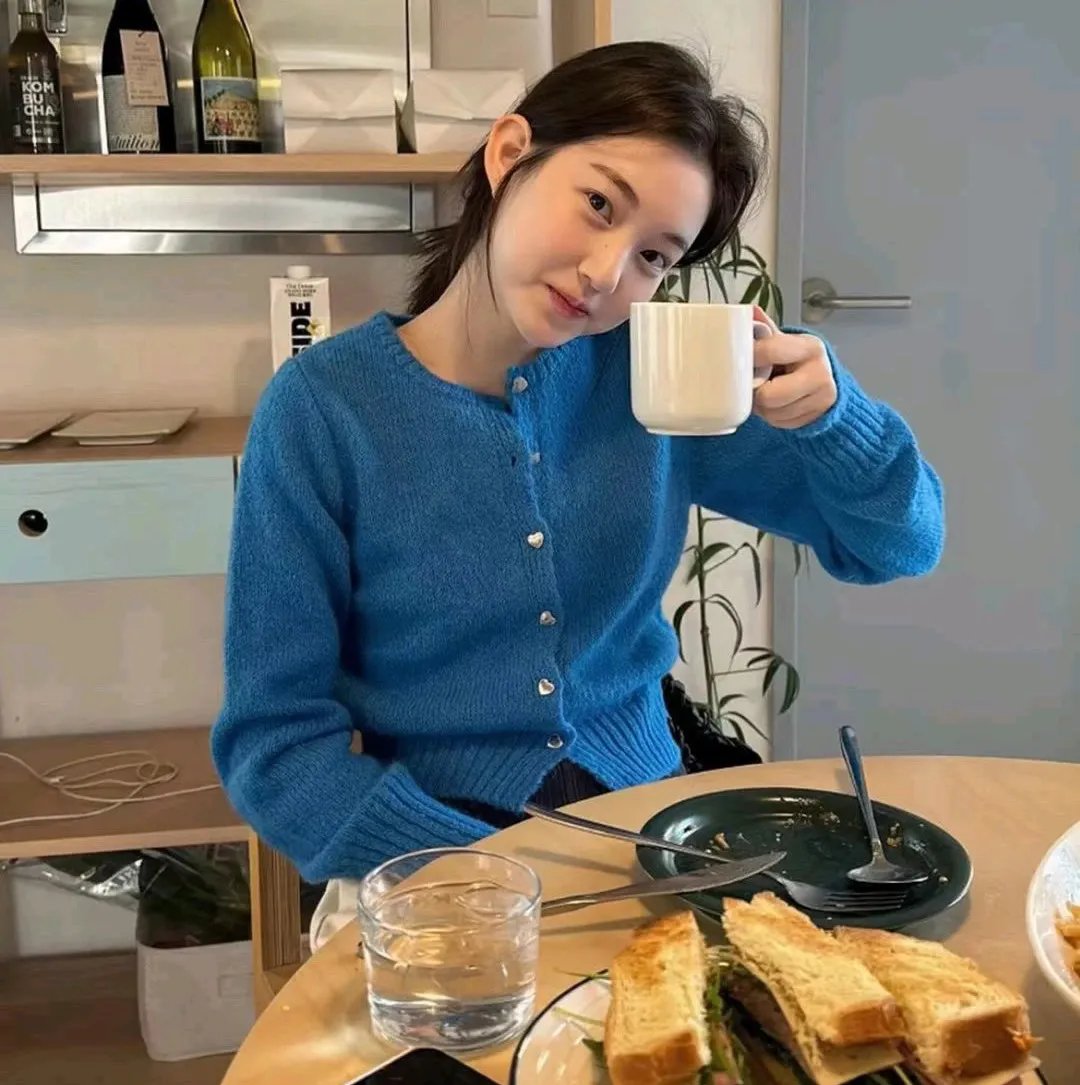好莱坞,我爱你