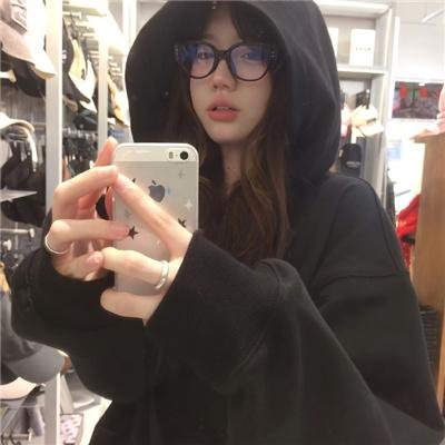 杀儿凶手