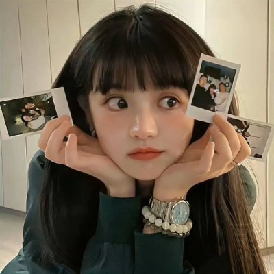 夫君大人别怕我