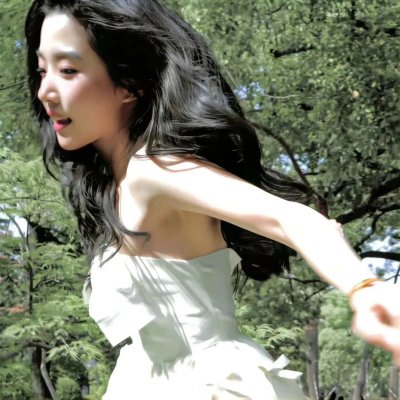 我这次扮演谁