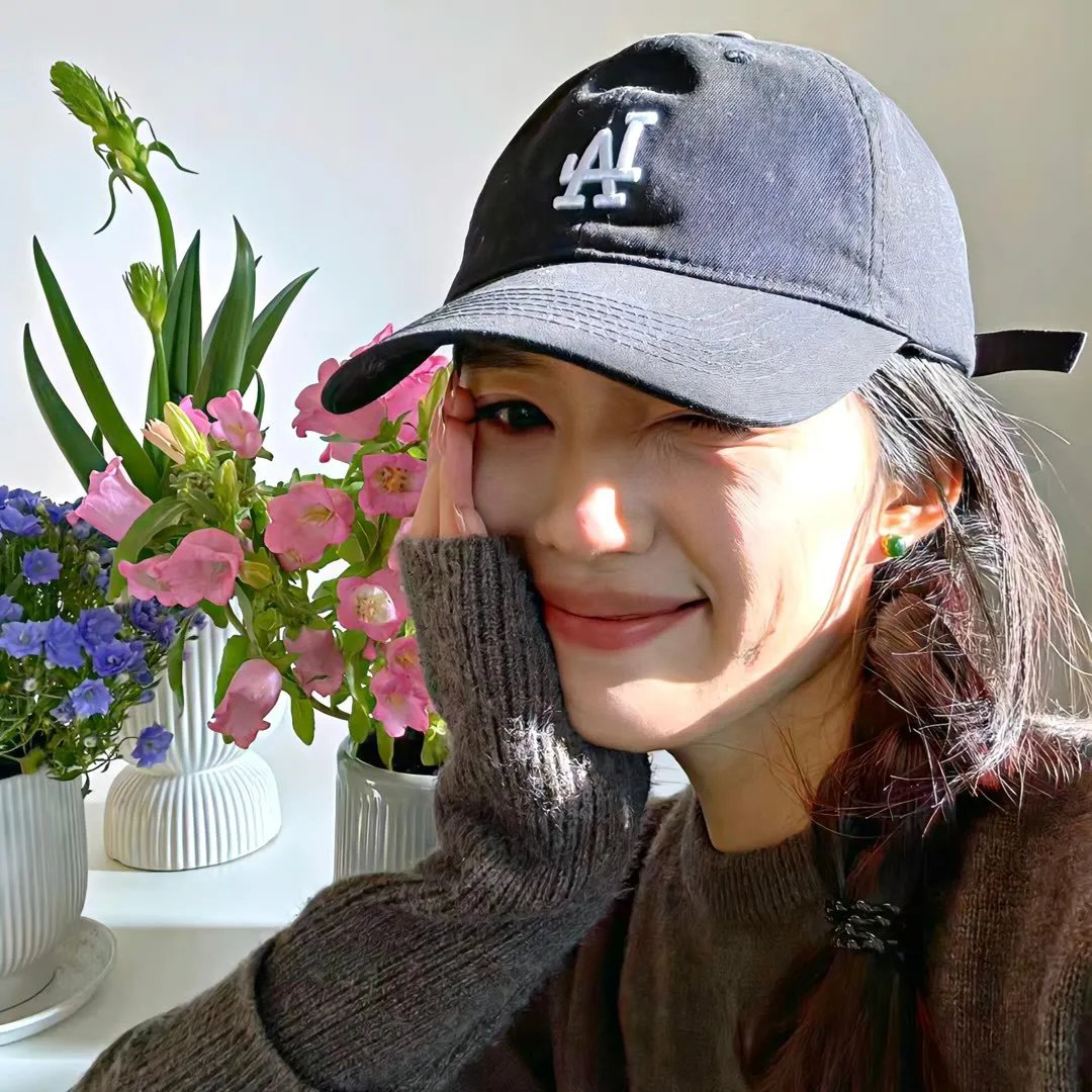 恋爱检讨书