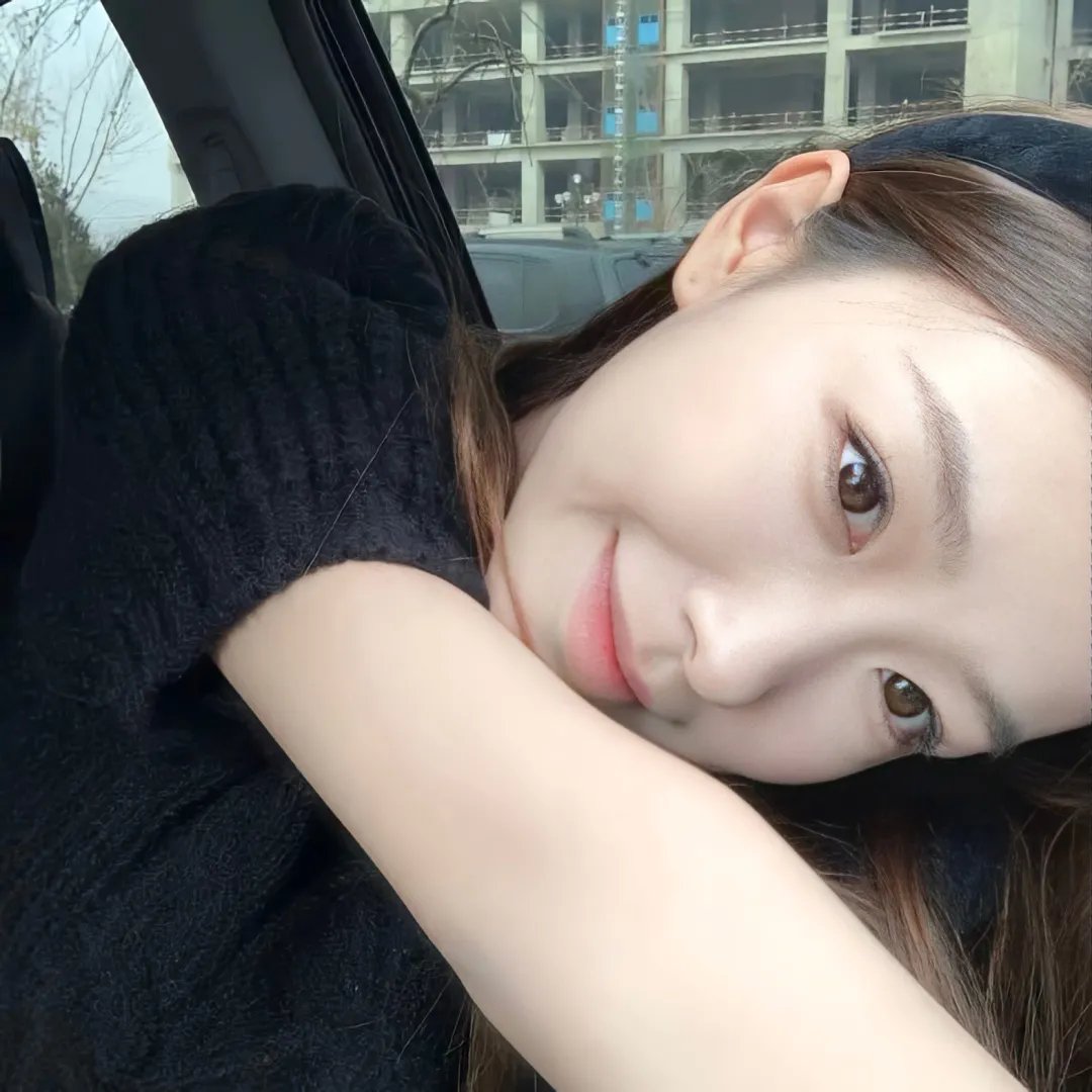 了不起的小家伙们