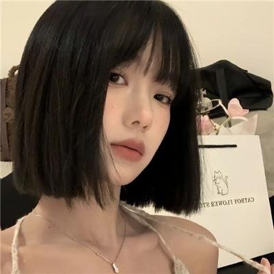 爱情麻辣烫