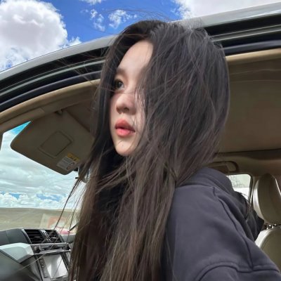 好麻烦,每天都要谈恋爱