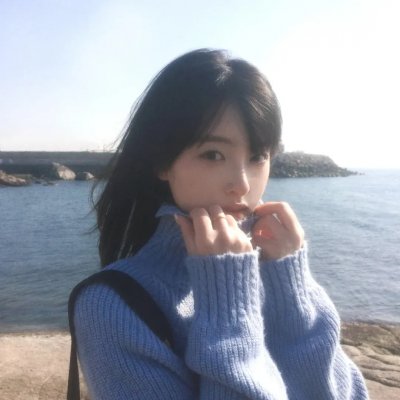 凶灵