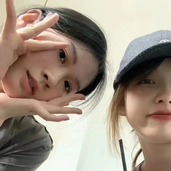 赛马娘 新时代之扉