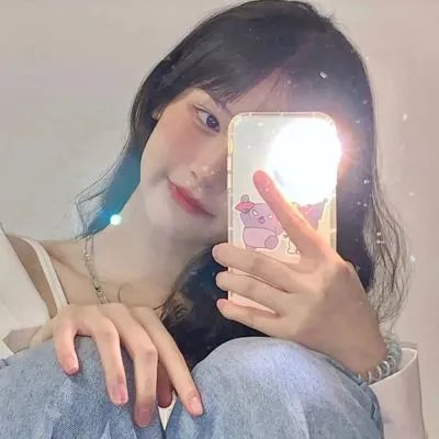 另外,我非常想念你