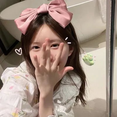 婚姻情况很复杂